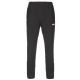 4. Ellesse Ezio Track Pant M SXG09901-011