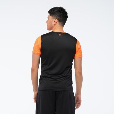 14. Men's short-sleeved T-shirt SPORTIVO II SENIOR