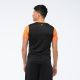 14. Men's short-sleeved T-shirt SPORTIVO II SENIOR