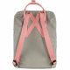 4. Fjällräven Kånken backpack F23510-021-312