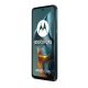 5. Motorola Moto G05 4/128GB Forest Green