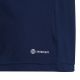 4. Adidas Entrada 22 Jersey Jr.H57564