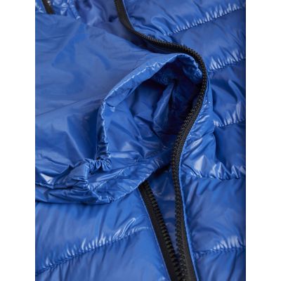 2. Jack & Jones Jcotrace Light Jacket Stan Collar M 12241629