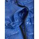 2. Jack &amp; Jones Jcotrace Light Jacket Stan Collar M 12241629