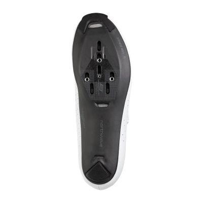 3. NORTHWAVE Extreme Plus Cycling Shoes White