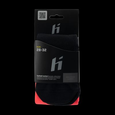 12. Huari Beates Junior Jr 92800605651 football socks