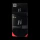 12. Huari Beates Junior Jr 92800605651 football socks