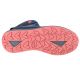 8. 4F Dcx-22 Snow Boots Jr 4FJAW22FWINF009-34S