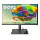 2. BenQ PD2705U Monitor