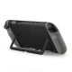 8. Spigen Nano Pop Case for Nintendo Switch 2 - Black