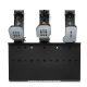 8. Thrustmaster Raceline Pedals III LC Pedal
