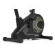 5. ZIPRO Flame Magnetic Bike Trainer
