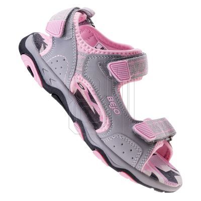 6. Bejo Alisi Jr 92800401053 sandals