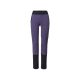 MILLET PIERRAENT PT purple ski pants