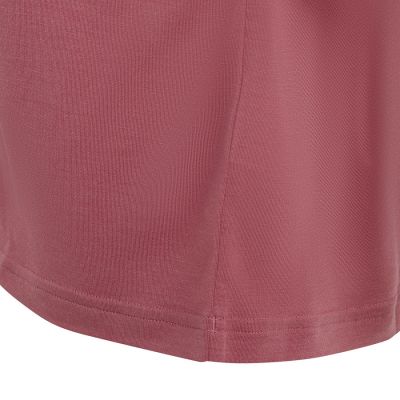 5. adidas Yoga Tee Jr IC0323
