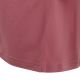 5. adidas Yoga Tee Jr IC0323