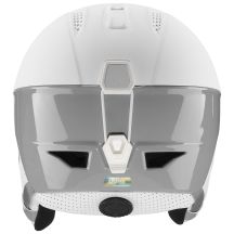 Uvex ultra pro Grey, White