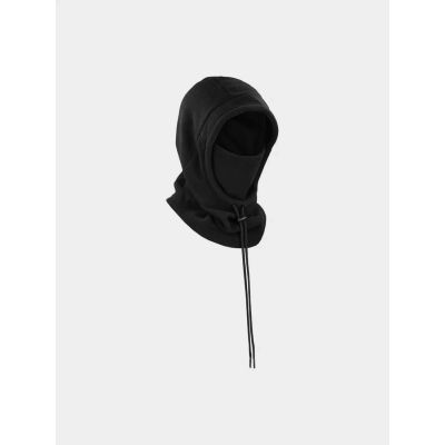 5. Balaclava 4F 4FWAW24ABALU053-20S