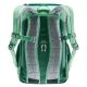 4. Deuter Junior Children's Hiking Backpack, Spearmint/Seagreen