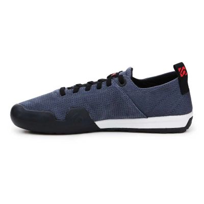 5. Five Ten Urban Aproach W 5380 Shoes