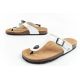 16. CMP Eco Mymosa W 3Q91036A 001 Flip-Flops