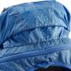 3. Backpack, vest Salomon Adv Skin Cross Season M C19184