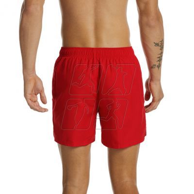 4. Nike Essential LT M NESSA560 614 Swimming Shorts