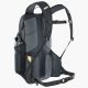 7. EVOC Ride 16L Backpack, Cycling Backpack, Black