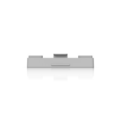 3. Ubiquiti UACC-RACK-PM-KIT Rack Parts Mounting Kit