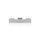 3. Ubiquiti UACC-RACK-PM-KIT Rack Parts Mounting Kit