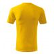 6. Malfini Classic New M T-shirt MLI-13204
