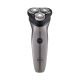 ELDOM CORDLESS/CORDED SHAVER, IAN, INDICATORS