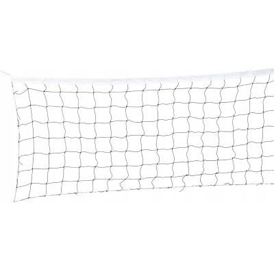 18. ENERO VOLLEYBALL NET 9.5 x 1 M