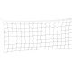 18. ENERO VOLLEYBALL NET 9.5 x 1 M