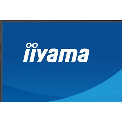 52. iiyama ProLite XB2791HS-B1 computer monitor 68.6 cm (27") 1920 x 1080 px Full HD LED Black