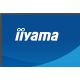 52. iiyama ProLite XB2791HS-B1 computer monitor 68.6 cm (27") 1920 x 1080 px Full HD LED Black