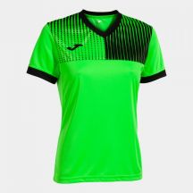 Joma Eco Supernova Short Sleeve T-shirt 901869.021