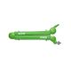2. RODE PSA-1+ Broadcast Microphone Stand