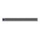 15. Switch Ubiquiti Enterprise Campus Aggregation Managed 48p 25G 6p 100G (ECS-Aggregation)