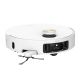 7. Dreame L50 Pro Ultra Robot Vacuum Cleaner (White)