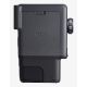 3. Fujifilm Instax mini evo Cinema 1/5" 2560 x 1920 px 62 x 46 mm CMOS Black