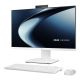 4. ASUS ExpertCenter P4 24" i3-1315U 8GB 512GB computer model V440VAK-WPC952W Windows 11 Home
