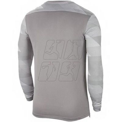 5. T-shirt Nike Dry Park IV JSY LS GK Jr CJ6072-052