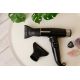 18. GA.MA PH6030.BK Hair Dryer 1500 W Black