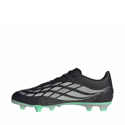 5. adidas Predator Club FG/MG IH2112 football boots