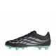 5. adidas Predator Club FG/MG IH2112 football boots