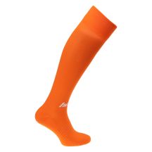 YLON Men's Soccer Socks