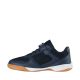 4. Lotto Skeyla K children's shoes navy blue and pink 2601530K 5940