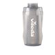 30. Vileda 1-2 Spray MAX BOX Mop