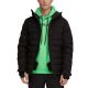 15. O&#39;Neill Igneous Ski Jacket M 2500080-9010